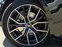Audi A4 Avant 1.4 TFSI Lease Edition |PANO|S-LINE|CRUISE|CLIMA|LEDER| 19582