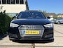 Audi A4 Avant 1.4 TFSI Lease Edition |PANO|S-LINE|CRUISE|CLIMA|LEDER| 19582