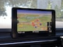 Audi A4 Avant 1.4 TFSI Lease Edition |PANO|S-LINE|CRUISE|CLIMA|LEDER| 19582