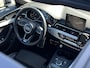 Audi A4 Avant 1.4 TFSI Lease Edition |PANO|S-LINE|CRUISE|CLIMA|LEDER| 19582