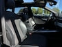 Audi A4 Avant 1.4 TFSI Lease Edition |PANO|S-LINE|CRUISE|CLIMA|LEDER| 19582