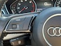 Audi A4 Avant 1.4 TFSI Lease Edition |PANO|S-LINE|CRUISE|CLIMA|LEDER| 19582
