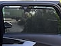 Audi A4 Avant 1.4 TFSI Lease Edition |PANO|S-LINE|CRUISE|CLIMA|LEDER| 19582