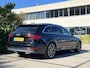 Audi A4 Avant 1.4 TFSI Lease Edition |PANO|S-LINE|CRUISE|CLIMA|LEDER| 19582