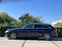 Audi A4 Avant 1.4 TFSI Lease Edition |PANO|S-LINE|CRUISE|CLIMA|LEDER| 19582