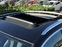 Audi A4 Avant 1.4 TFSI Lease Edition |PANO|S-LINE|CRUISE|CLIMA|LEDER| 19582