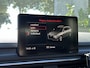 Audi A4 Avant 1.4 TFSI Lease Edition |PANO|S-LINE|CRUISE|CLIMA|LEDER| 19582
