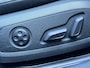Audi A4 Avant 1.4 TFSI Lease Edition |PANO|S-LINE|CRUISE|CLIMA|LEDER| 19582