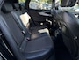 Audi A4 Avant 1.4 TFSI Lease Edition |PANO|S-LINE|CRUISE|CLIMA|LEDER| 19582