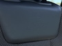 Audi A4 Avant 1.4 TFSI Lease Edition |PANO|S-LINE|CRUISE|CLIMA|LEDER| 19582