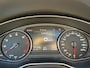 Audi A4 Avant 1.4 TFSI Lease Edition |PANO|S-LINE|CRUISE|CLIMA|LEDER| 19582