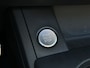 Audi A4 Avant 1.4 TFSI Lease Edition |PANO|S-LINE|CRUISE|CLIMA|LEDER| 19582