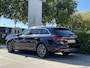 Audi A4 Avant 1.4 TFSI Lease Edition |PANO|S-LINE|CRUISE|CLIMA|LEDER| 19582