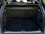 Audi A4 Avant 1.4 TFSI Lease Edition |PANO|S-LINE|CRUISE|CLIMA|LEDER| 19582