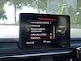 Audi A4 Avant 1.4 TFSI Lease Edition |PANO|S-LINE|CRUISE|CLIMA|LEDER| 19582