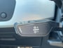 Audi A4 Avant 1.4 TFSI Lease Edition |PANO|S-LINE|CRUISE|CLIMA|LEDER| 19582