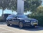 Audi A4 Avant 1.4 TFSI Lease Edition |PANO|S-LINE|CRUISE|CLIMA|LEDER| 19582