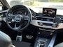 Audi A4 Avant 1.4 TFSI Lease Edition |PANO|S-LINE|CRUISE|CLIMA|LEDER| 19582