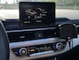 Audi A4 Avant 1.4 TFSI Lease Edition |PANO|S-LINE|CRUISE|CLIMA|LEDER| 19582
