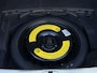 Audi A4 Avant 1.4 TFSI Lease Edition |PANO|S-LINE|CRUISE|CLIMA|LEDER| 19582