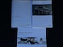 Audi A4 Avant 1.4 TFSI Lease Edition |PANO|S-LINE|CRUISE|CLIMA|LEDER| 19582