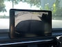 Audi A4 Avant 1.4 TFSI Lease Edition |PANO|S-LINE|CRUISE|CLIMA|LEDER| 19582