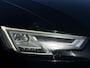 Audi A4 Avant 1.4 TFSI Lease Edition |PANO|S-LINE|CRUISE|CLIMA|LEDER| 19582