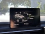 Audi A4 Avant 1.4 TFSI Lease Edition |PANO|S-LINE|CRUISE|CLIMA|LEDER| 19582