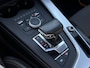 Audi A4 Avant 1.4 TFSI Lease Edition |PANO|S-LINE|CRUISE|CLIMA|LEDER| 19582