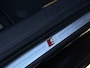 Audi A4 Avant 1.4 TFSI Lease Edition |PANO|S-LINE|CRUISE|CLIMA|LEDER| 19582