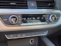 Audi A4 Avant 1.4 TFSI Lease Edition |PANO|S-LINE|CRUISE|CLIMA|LEDER| 19582