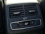Audi A4 Avant 1.4 TFSI Lease Edition |PANO|S-LINE|CRUISE|CLIMA|LEDER| 19582