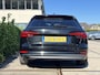 Audi A4 Avant 1.4 TFSI Lease Edition |PANO|S-LINE|CRUISE|CLIMA|LEDER| 19582