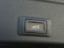 Audi A4 Avant 1.4 TFSI Lease Edition |PANO|S-LINE|CRUISE|CLIMA|LEDER| 19582