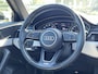 Audi A4 Avant 1.4 TFSI Lease Edition |PANO|S-LINE|CRUISE|CLIMA|LEDER| 19582
