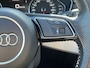 Audi A4 Avant 1.4 TFSI Lease Edition |PANO|S-LINE|CRUISE|CLIMA|LEDER| 19582