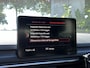 Audi A4 Avant 1.4 TFSI Lease Edition |PANO|S-LINE|CRUISE|CLIMA|LEDER| 19582