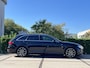 Audi A4 Avant 1.4 TFSI Lease Edition |PANO|S-LINE|CRUISE|CLIMA|LEDER| 19582