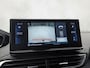 Peugeot 3008 1.2 PureTech Allure Sport (APPLE CARPLAY, GROOT NAVI, STOELVERWARMING, LEDER, 360 CAMERA, SPORTSTOELEN, KEYLESS, GETINT GLAS, TREKHAAK, ADAPTIVE CRUISE, NIEUWSTAAT)