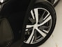 Peugeot 3008 1.2 PureTech Allure Sport (APPLE CARPLAY, GROOT NAVI, STOELVERWARMING, LEDER, 360 CAMERA, SPORTSTOELEN, KEYLESS, GETINT GLAS, TREKHAAK, ADAPTIVE CRUISE, NIEUWSTAAT)