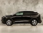 Peugeot 3008 1.2 PureTech Allure Sport (APPLE CARPLAY, GROOT NAVI, STOELVERWARMING, LEDER, 360 CAMERA, SPORTSTOELEN, KEYLESS, GETINT GLAS, TREKHAAK, ADAPTIVE CRUISE, NIEUWSTAAT)