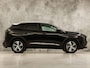 Peugeot 3008 1.2 PureTech Allure Sport (APPLE CARPLAY, GROOT NAVI, STOELVERWARMING, LEDER, 360 CAMERA, SPORTSTOELEN, KEYLESS, GETINT GLAS, TREKHAAK, ADAPTIVE CRUISE, NIEUWSTAAT)