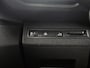 Peugeot 3008 1.2 PureTech Allure Sport (APPLE CARPLAY, GROOT NAVI, STOELVERWARMING, LEDER, 360 CAMERA, SPORTSTOELEN, KEYLESS, GETINT GLAS, TREKHAAK, ADAPTIVE CRUISE, NIEUWSTAAT)