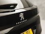 Peugeot 3008 1.2 PureTech Allure Sport (APPLE CARPLAY, GROOT NAVI, STOELVERWARMING, LEDER, 360 CAMERA, SPORTSTOELEN, KEYLESS, GETINT GLAS, TREKHAAK, ADAPTIVE CRUISE, NIEUWSTAAT)