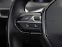 Peugeot 3008 1.2 PureTech Allure Sport (APPLE CARPLAY, GROOT NAVI, STOELVERWARMING, LEDER, 360 CAMERA, SPORTSTOELEN, KEYLESS, GETINT GLAS, TREKHAAK, ADAPTIVE CRUISE, NIEUWSTAAT)