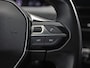 Peugeot 3008 1.2 PureTech Allure Sport (APPLE CARPLAY, GROOT NAVI, STOELVERWARMING, LEDER, 360 CAMERA, SPORTSTOELEN, KEYLESS, GETINT GLAS, TREKHAAK, ADAPTIVE CRUISE, NIEUWSTAAT)