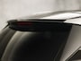 Peugeot 3008 1.2 PureTech Allure Sport (APPLE CARPLAY, GROOT NAVI, STOELVERWARMING, LEDER, 360 CAMERA, SPORTSTOELEN, KEYLESS, GETINT GLAS, TREKHAAK, ADAPTIVE CRUISE, NIEUWSTAAT)