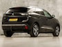 Peugeot 3008 1.2 PureTech Allure Sport (APPLE CARPLAY, GROOT NAVI, STOELVERWARMING, LEDER, 360 CAMERA, SPORTSTOELEN, KEYLESS, GETINT GLAS, TREKHAAK, ADAPTIVE CRUISE, NIEUWSTAAT)