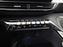 Peugeot 3008 1.2 PureTech Allure Sport (APPLE CARPLAY, GROOT NAVI, STOELVERWARMING, LEDER, 360 CAMERA, SPORTSTOELEN, KEYLESS, GETINT GLAS, TREKHAAK, ADAPTIVE CRUISE, NIEUWSTAAT)