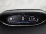 Peugeot 3008 1.2 PureTech Allure Sport (APPLE CARPLAY, GROOT NAVI, STOELVERWARMING, LEDER, 360 CAMERA, SPORTSTOELEN, KEYLESS, GETINT GLAS, TREKHAAK, ADAPTIVE CRUISE, NIEUWSTAAT)